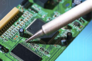 工控午夜福利局的设计特性?