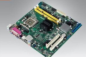 工控午夜福利局的作用有哪些？