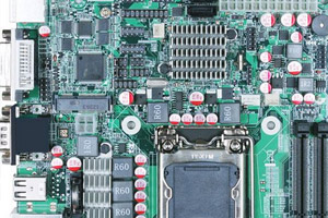 OPS午夜无码片在线与传统的多媒体一体机相比的优势