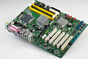 工控午夜福利局的选购原则