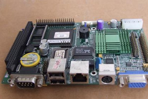 OPS午夜无码片在线新品发布，你知道多少?