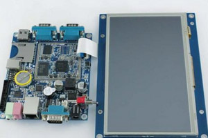 OPS午夜无码片在线是什么意思?