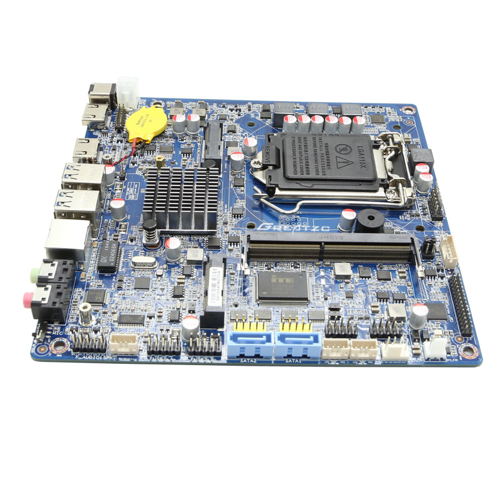 使用嵌入式午夜福利局都有哪些好处?