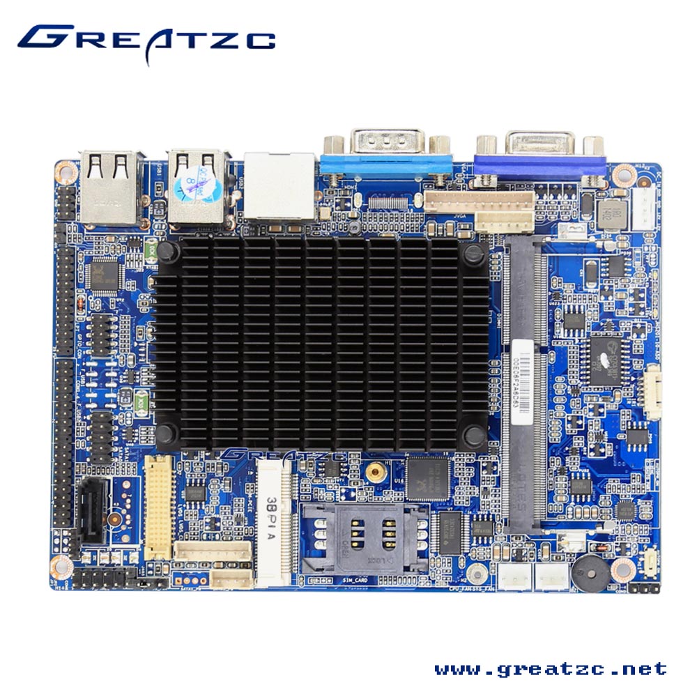 工控午夜福利局：推动工业自动化发展的核心