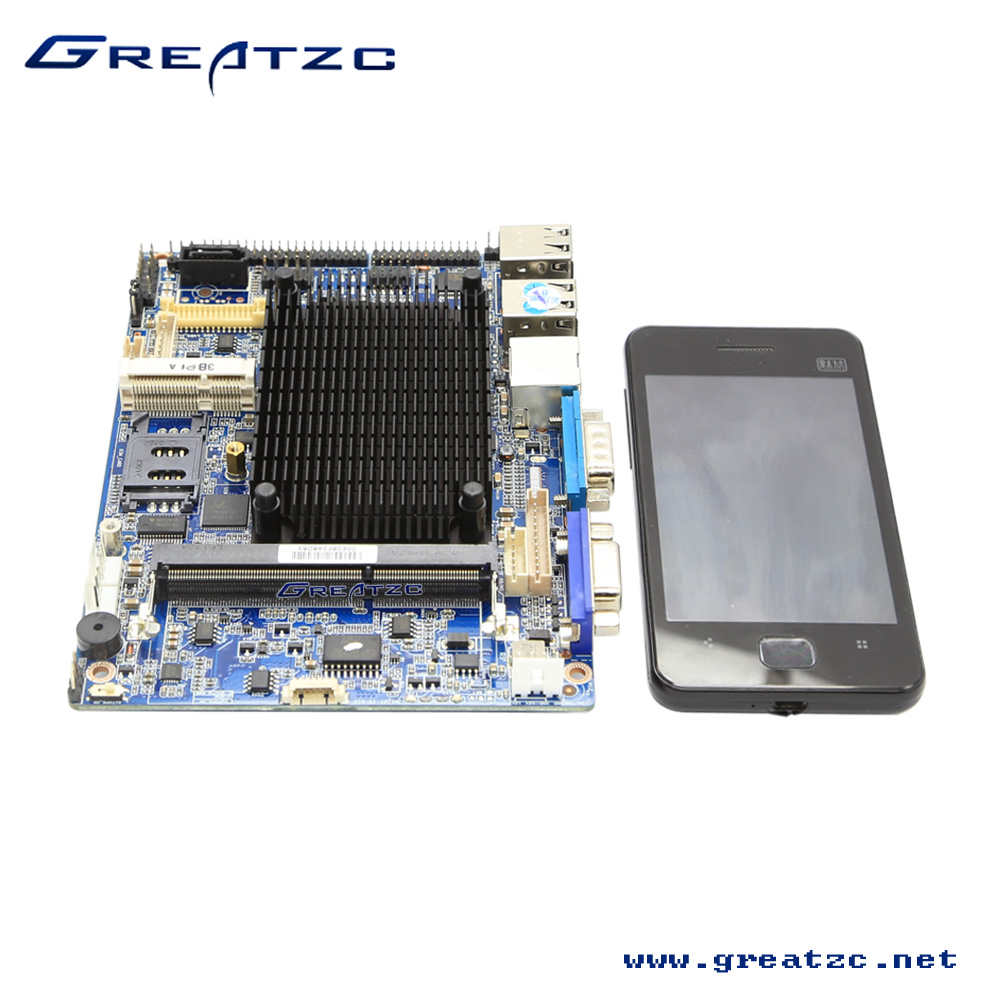 工控午夜福利局：将智慧融入工业的核心