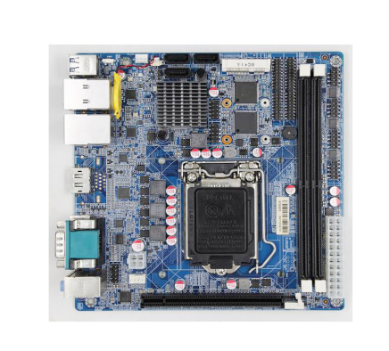 死机的情况下工控午夜福利局如何实现自动重启功能