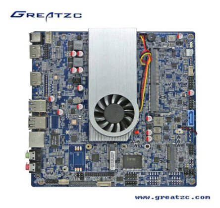 工业午夜福利局和商业午夜福利局的区别