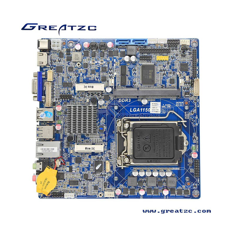 嵌入式午夜福利局面临的温度难题与措施