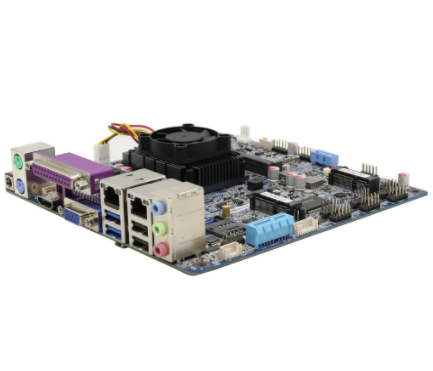 嵌入式工控午夜福利局与计算机pc午夜福利局有什么区别