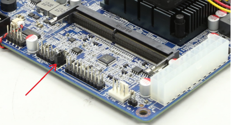 工控午夜无码片在线