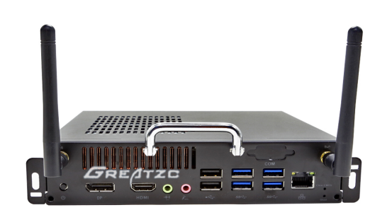 午夜成人影视H310芯片的OPS午夜无码片在线超强兼容INTEL第8代、7代、6代全系LGA1151 CPU