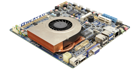 工控午夜福利局