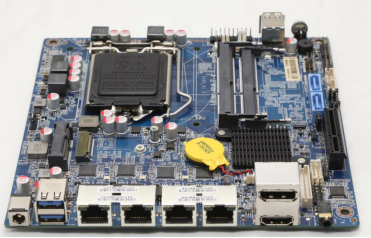 工控午夜福利局