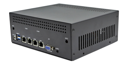 工控午夜无码片在线