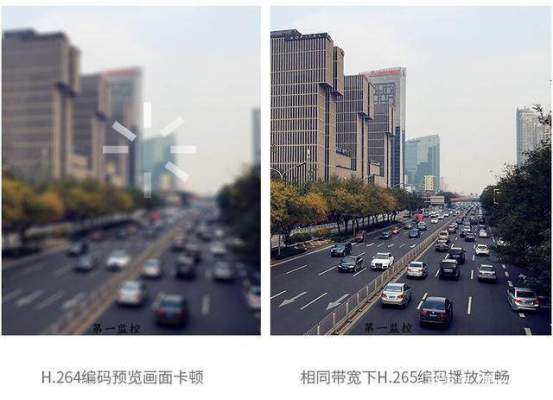 工控午夜无码片在线