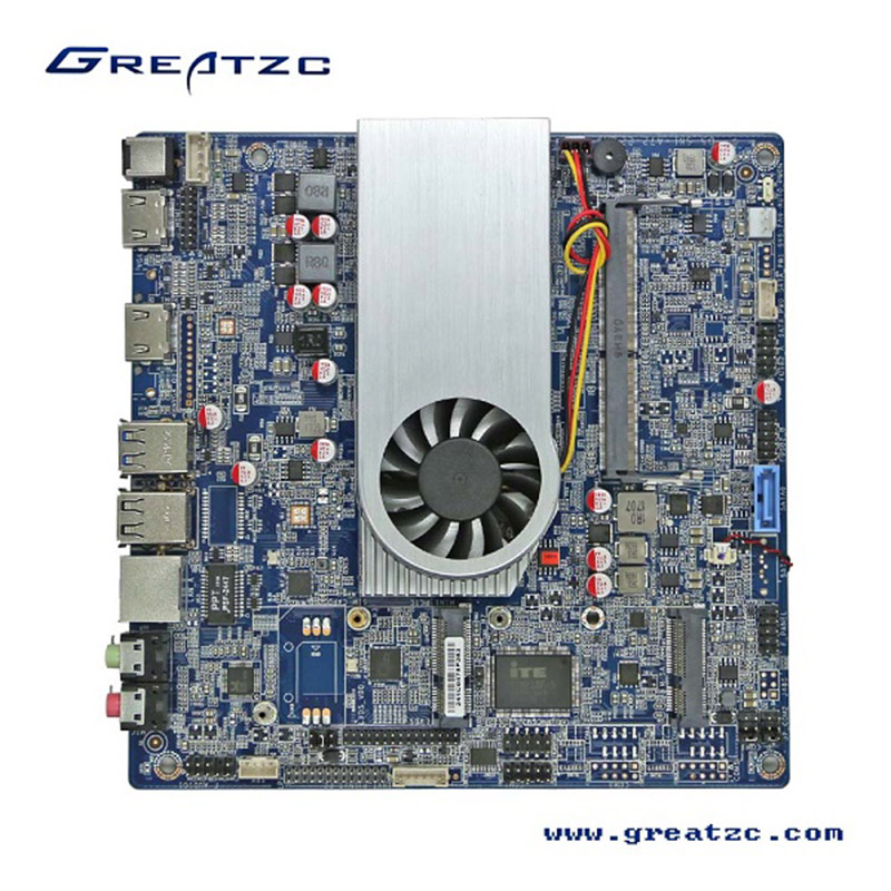 工控午夜无码片在线