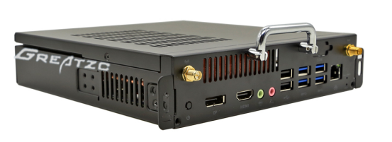 ops午夜无码片在线