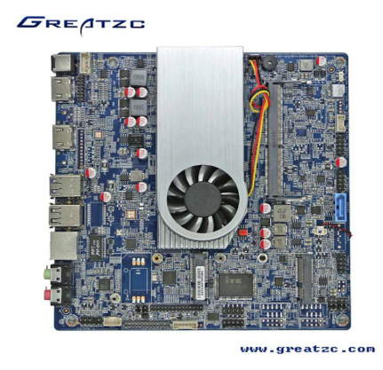 工控午夜福利局串口故障如何测试?