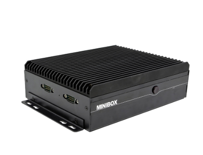 工控午夜无码片在线