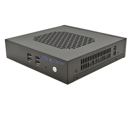 工控机有什么作用？