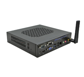 工控机箱和服务器的区别在哪里呢？