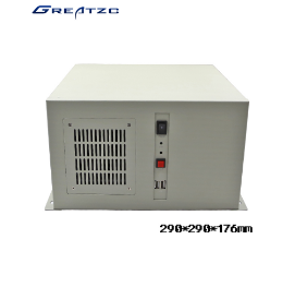 工控午夜无码片在线启动时无显示的问题是什么呢？