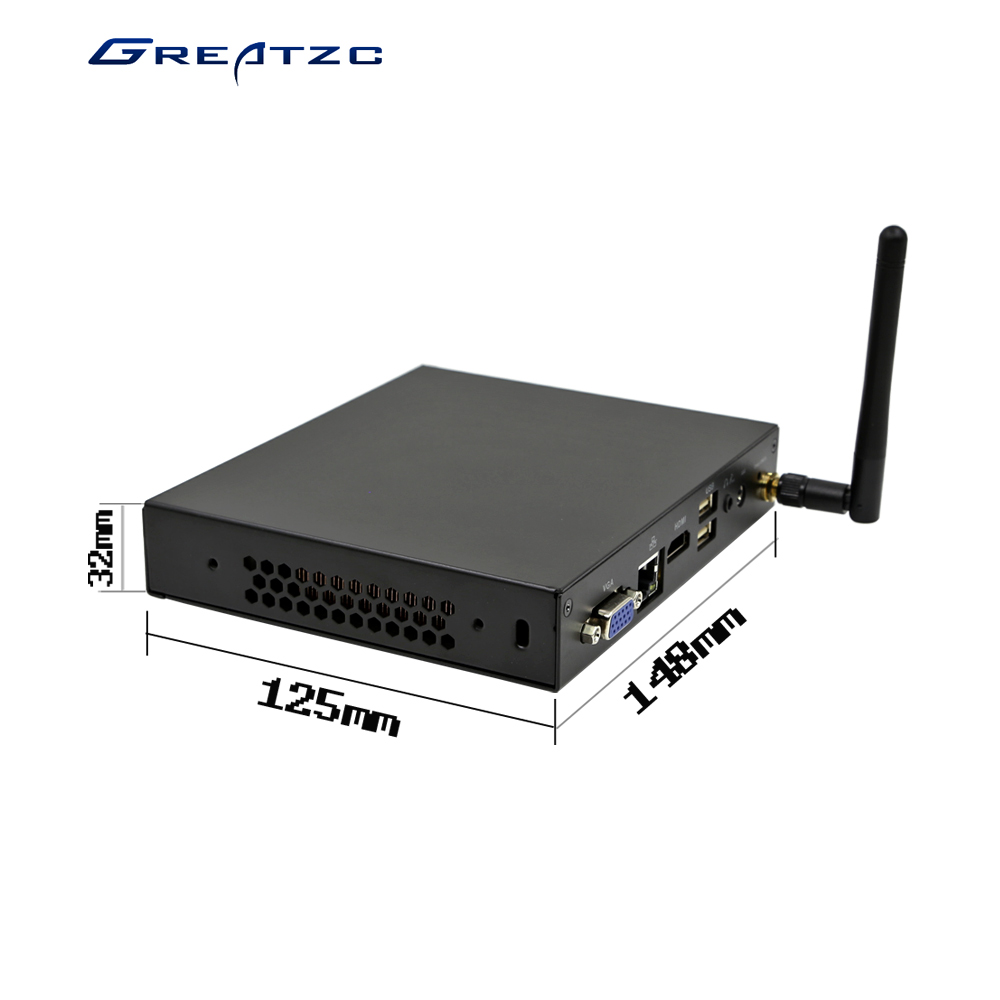 工控午夜无码片在线内存和午夜福利局为什么不兼容