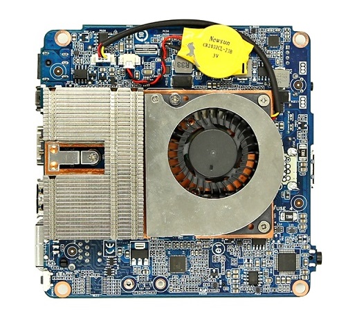 嵌入式午夜福利局都具有什么样的优点？