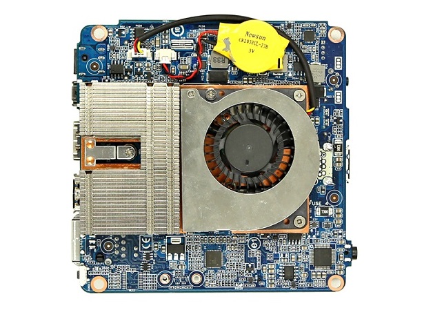 嵌入式工控午夜无码片在线是什么，它都有着哪些优势？