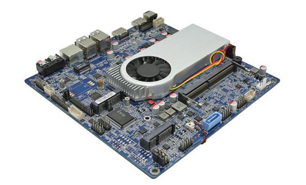 工控午夜福利局的检修技巧都有哪些？