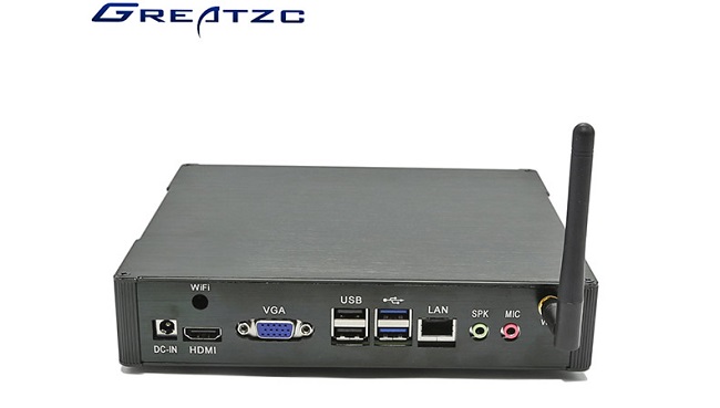 工控机无法启动该怎么自检呢？