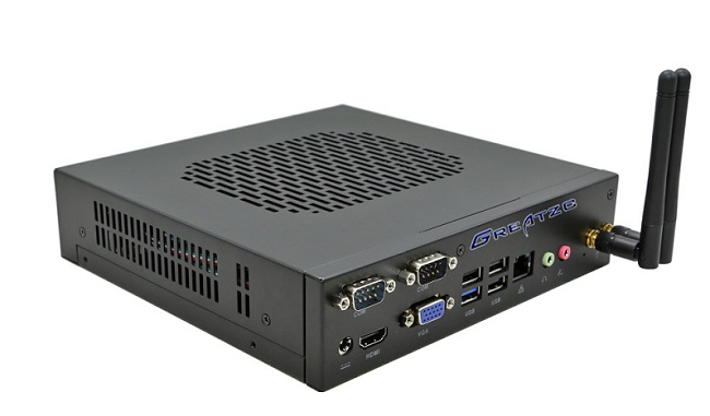 工控机和午夜无码片在线区别？该如何进行区分？