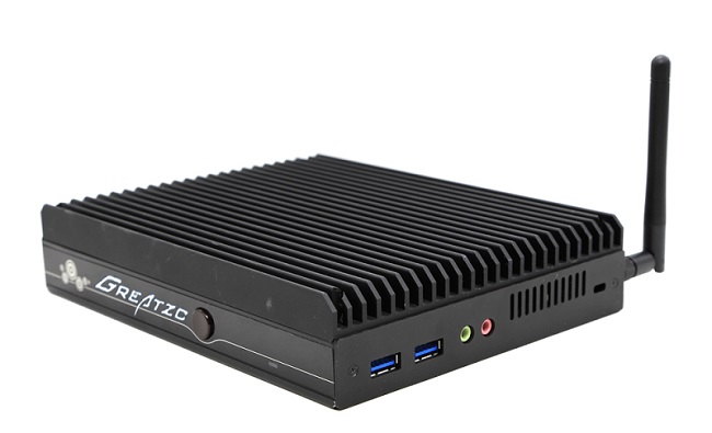 无风扇工控午夜无码片在线