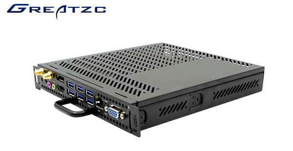 独显OPS午夜无码片在线在哪些场合需要用到呢？