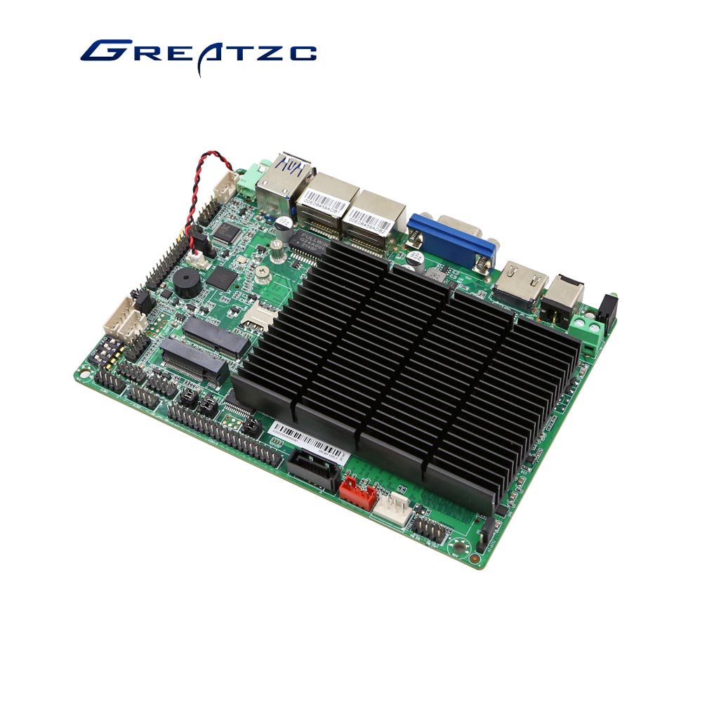 工控午夜福利局在高温环境下的稳健表现与优化策略