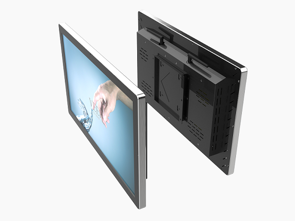 工控午夜无码片在线与普通午夜无码片在线的区别是什么？