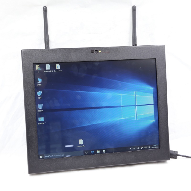 工控午夜无码片在线在工业自动化领域的应用有哪些？