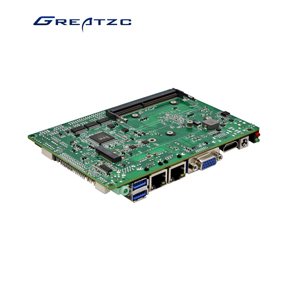 工控午夜无码片在线在智能制造中的关键作用