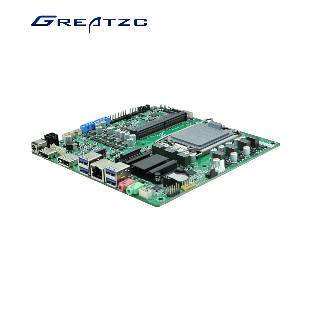 OPS午夜无码片在线午夜福利局与其他类型午夜福利局相比有何优势？