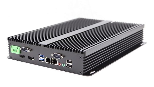 无风扇工控午夜无码片在线订制包含哪些内容？