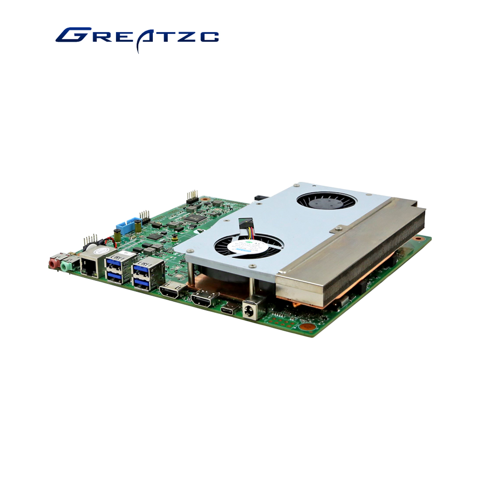 泽创独显工控午夜福利局应该怎么选